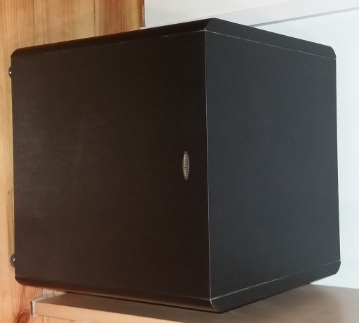 Zdjęcie oferty: Celestion Subwoofer s80 