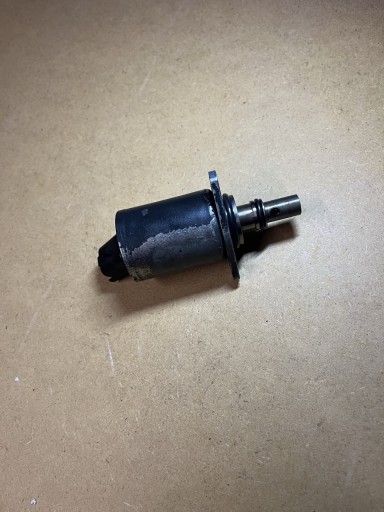 Zdjęcie oferty: VOLVO V50 S40 II 2.0D 136KM REGULATOR CIŚNIENIA PALIWA 13150352