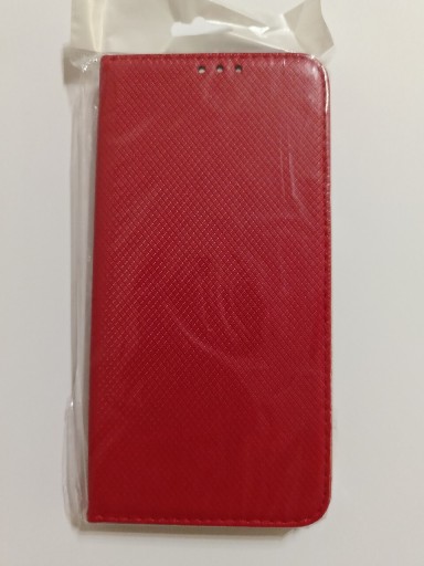 Zdjęcie oferty: Etui z klapką do iPhone 13Pro Max