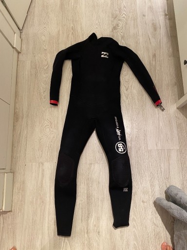 Zdjęcie oferty: Pianka neoprenowa billabong surf