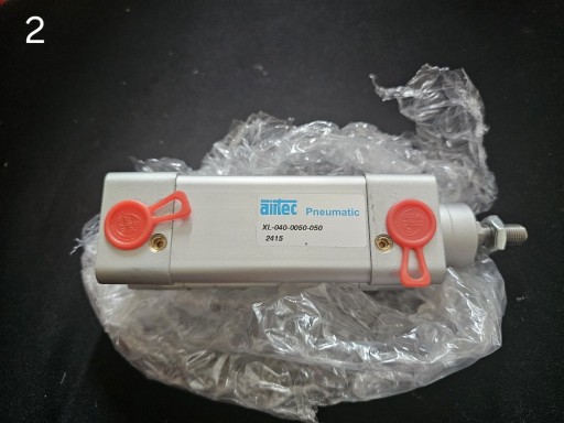 Zdjęcie oferty: Airtec pneumatic xl-040-0050-050