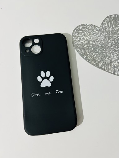 Zdjęcie oferty: Case iPhone 13/14