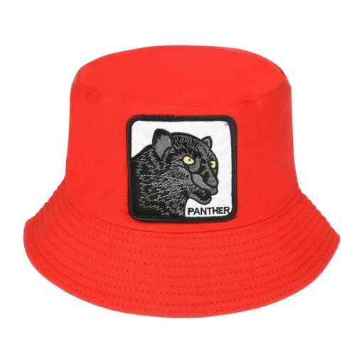 Zdjęcie oferty: Kapelusz bucket hat dwustronny.