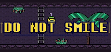 Zdjęcie oferty: DO NOT SMILE steam normalna cena 275 złoty