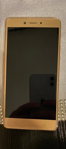 Zdjęcie oferty: Lenovo k6 note