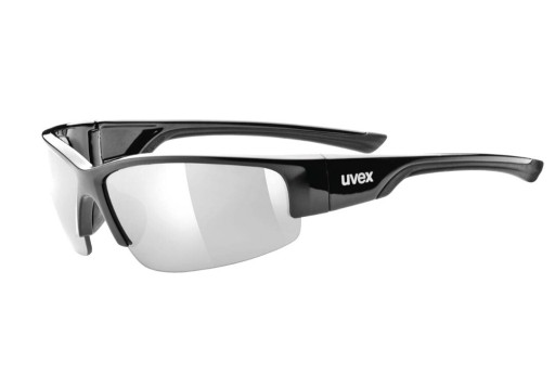 Zdjęcie oferty: Okulary sportowe Uvex Sportstyle 215 nowe 