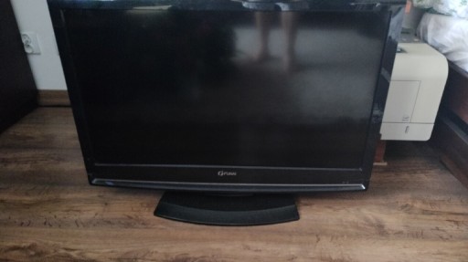 Zdjęcie oferty: Tv funaj 32 cale