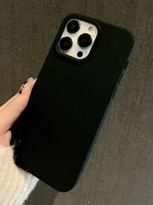 Zdjęcie oferty: Case na Iphone 15 Pro Max