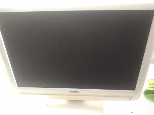 Zdjęcie oferty: Telewizor toshiba 19 cali HDMI