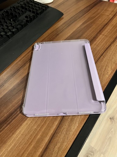 Zdjęcie oferty: Etui case obudowa iPad Mini 6