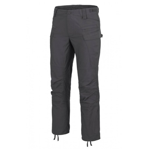 Zdjęcie oferty: Spodnie SFU Next MK2 Helikon -Stretch RipStop -Shadow Grey rozmiar S/R