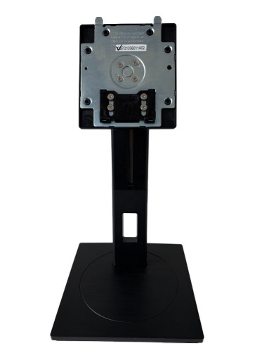 Zdjęcie oferty: NEW NOWA Podstawa Stopa do monitorów Philips od 21" do 27" Klasa A Q37G