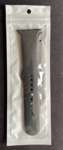 Zdjęcie oferty: Opaska Apple Watch 44mm