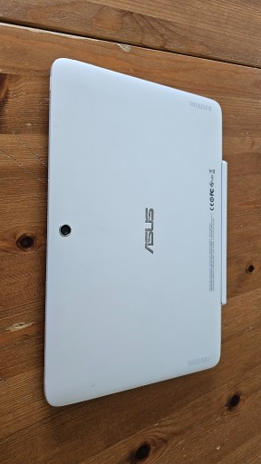 Zdjęcie oferty: Laptop Asus Windows T100H