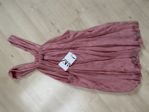 Zdjęcie oferty: Bluzka , Zara , M