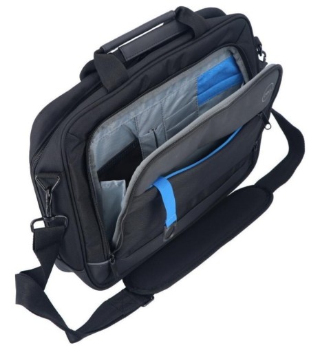 Zdjęcie oferty: Torba Dell do laptopa prodessional 15' 14" 12" komputera oryginalna del