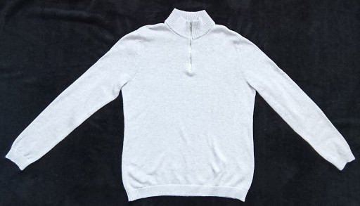 Zdjęcie oferty: SWETER MĘSKI ASOS R. M