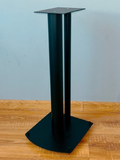 Zdjęcie oferty: Standy,stojaki,podstawki pod kolumny 