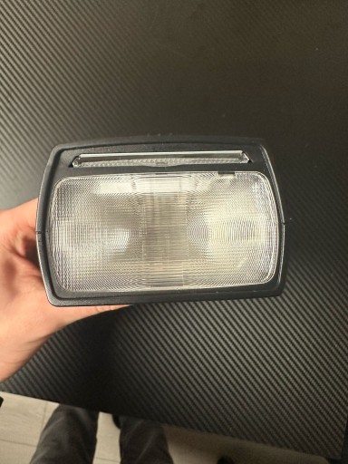 Zdjęcie oferty: Lampa błyskowa Yongnuo YN685CII