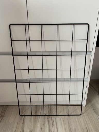 Zdjęcie oferty: Metalowa Ramka na zdjęcia duża 70x 50