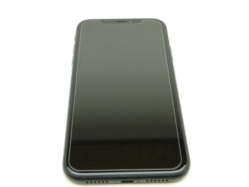 Zdjęcie oferty: iPhone XR, 64 GB, Stan IGŁA, Bateria 99%