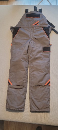Zdjęcie oferty: Spodnie robocze zimowe Pro-Win-B rozmiar L