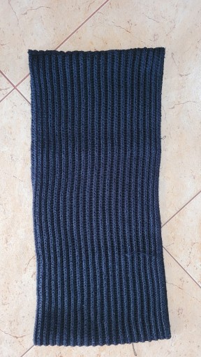 Zdjęcie oferty: Komin młodzieżowy unisex