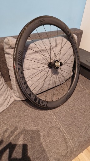 Zdjęcie oferty: Koła NOLIMITED SPRINT 50 pod oponę hamulec szczękowy