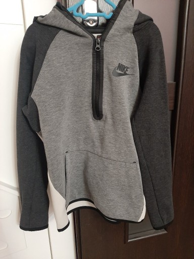 Zdjęcie oferty: Bluza nike M