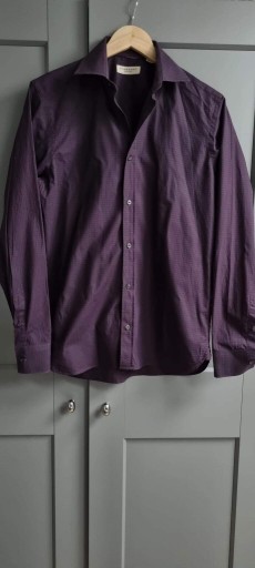 Zdjęcie oferty: Burberry meska koszula S 39