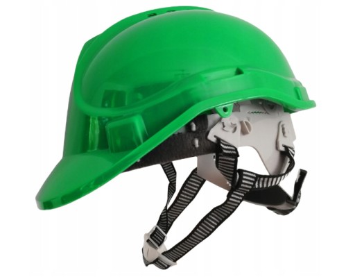 Zdjęcie oferty: KASK ochronny BHP, warsztatowy 