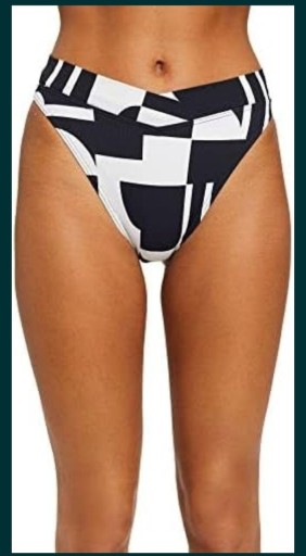 Zdjęcie oferty: Strój Kąpielowy Dół od Bikini XL  Esprit