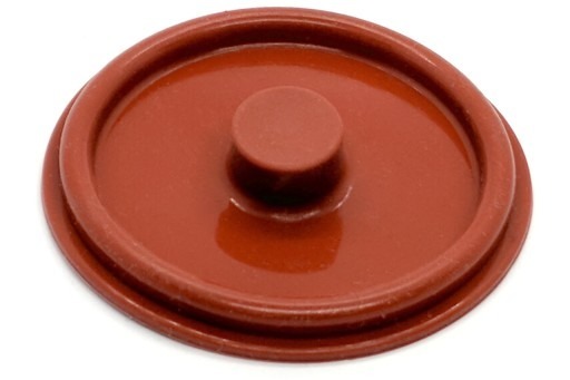 Zdjęcie oferty: POKRYWA ZAWORÓW MEMBRANA ODMY Opel Astra 2G 3H 1,6