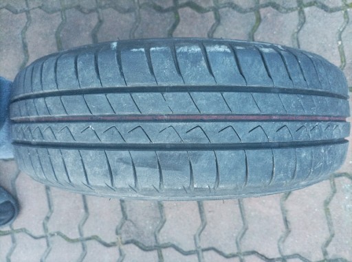 Zdjęcie oferty: Dayton touring 2 155/65R13 