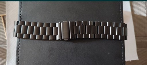 Zdjęcie oferty: Bransoletka do Garmin venu 2 