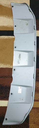 Zdjęcie oferty: VW AMAROK DYFUZOR SPOILER ZDERZAKA PRZÓD 2H0071003