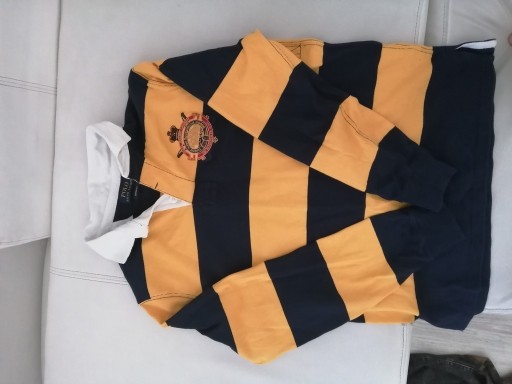 Zdjęcie oferty: Polo Ralph Lauren 