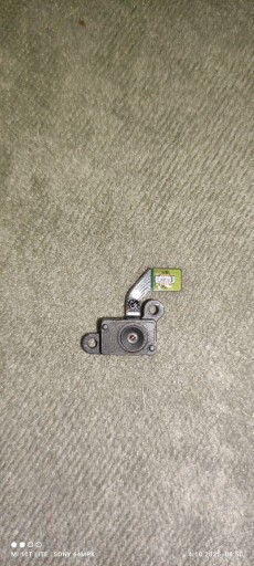 Zdjęcie oferty: Samsung Galaxy a51 oryginalny czytnik linii papilarnych