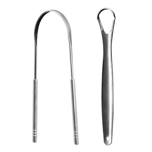 Zdjęcie oferty: Tongue scraper tool looksmaxing 