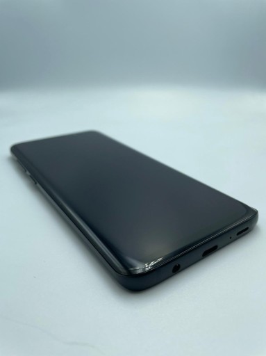 Zdjęcie oferty: Telefon Samsung Galaxy S9+ Plus 128GB | RADOM | #7