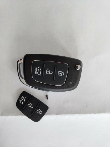 Zdjęcie oferty: Pilot Hyundai i10 i20 i30 i40 ix35 Tucson 