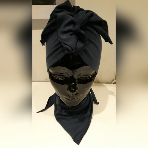 Zdjęcie oferty: Turban 