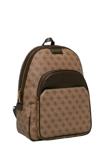 Zdjęcie oferty: Guess Vezzola Backpack plecak męski 