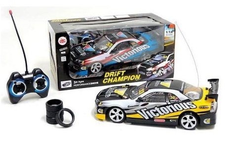 Zdjęcie oferty: SAMOCHÓD ZDALNIE STEROWANY NA RADIO Z ŁADOWARKĄ