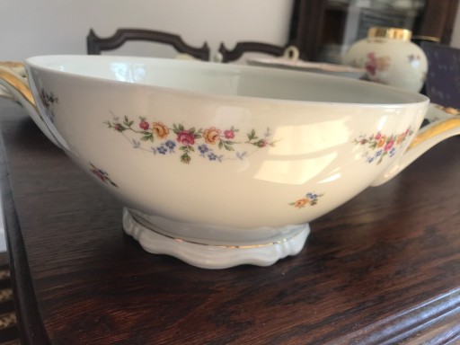 Zdjęcie oferty: Waza, misa do serwowania, Winterlink Bavaria-Windsor, 2,5 litra