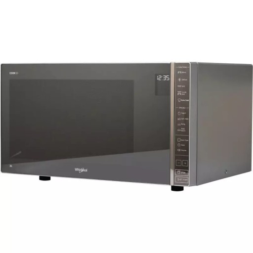 Zdjęcie oferty: Mikrofalówka Whirlpool cook 30