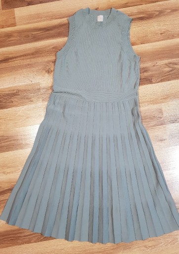 Zdjęcie oferty: Sukienka damska XL H&M