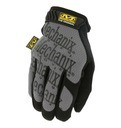 Zdjęcie oferty: Nowe rękawiczki Mechanix MG-08-010 roz. L