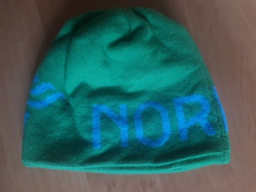 Zdjęcie oferty: Norrøna /29  MERINO WOOL 100% BDB 