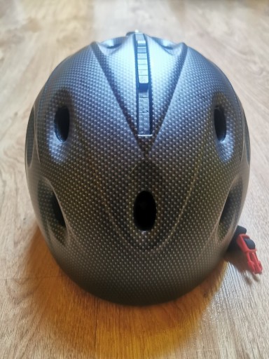 Zdjęcie oferty: Kask narciarski 44 forty four 